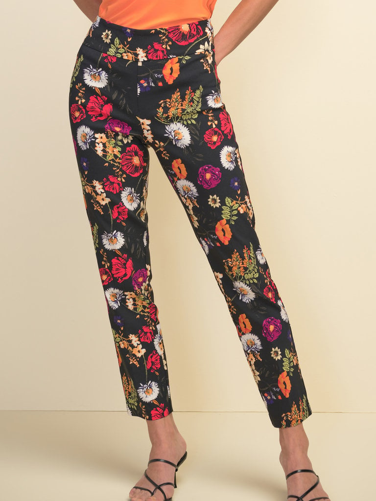 Joseph Ribkoff Pant 211382 - Addicted Chic