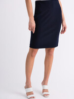 Joseph Ribkoff, Inc. Classic Pencil Skirt 153071