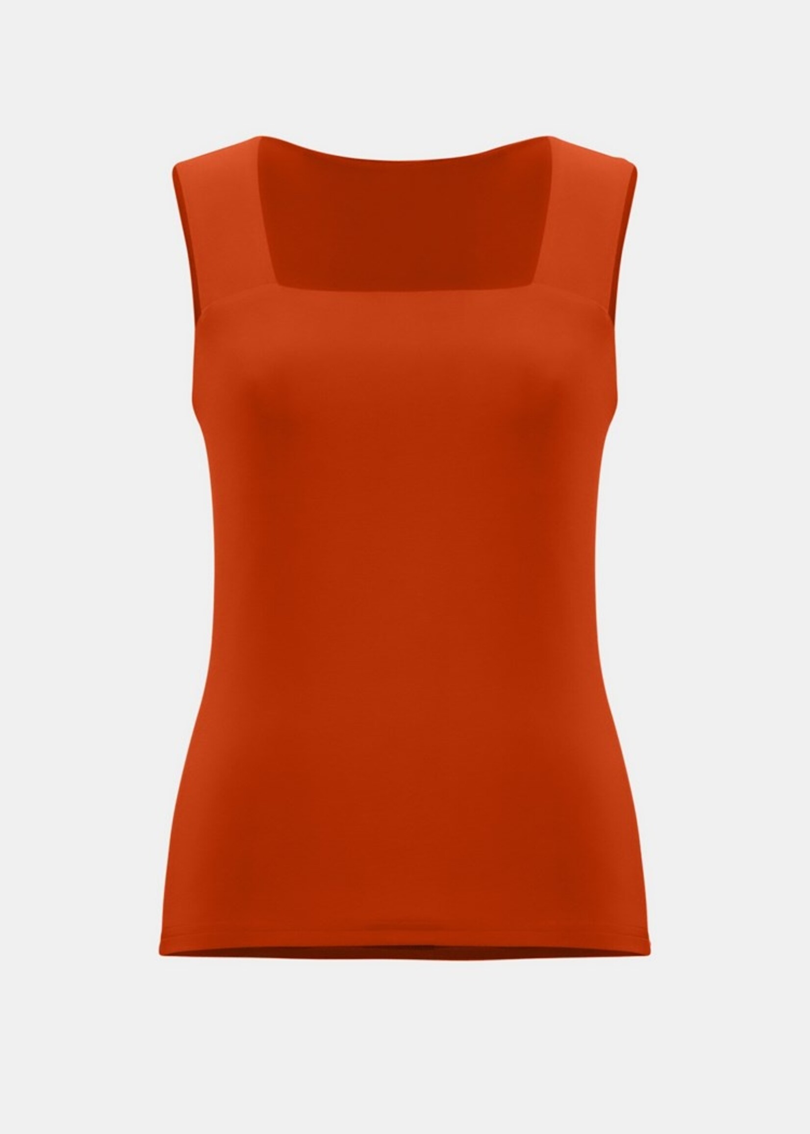 Joseph Ribkoff, Inc. Square Neck Cami