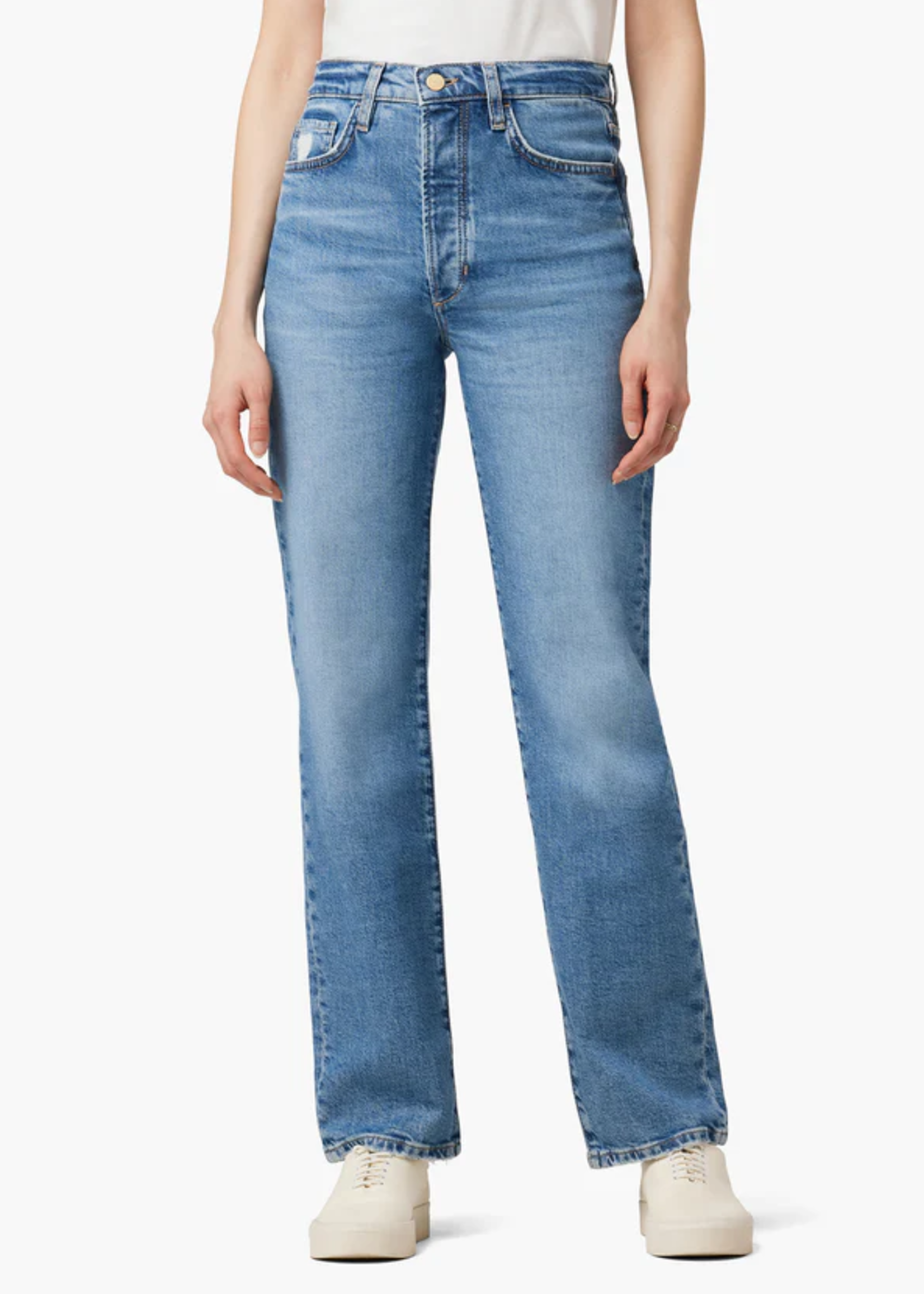 Joe's Jeans 90's Niki