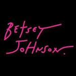 Betsey Johnson