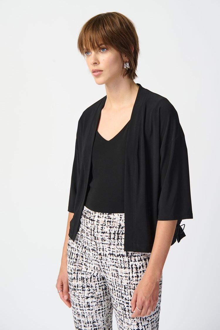 joseph-ribkoff-cover-up-241107.jpg