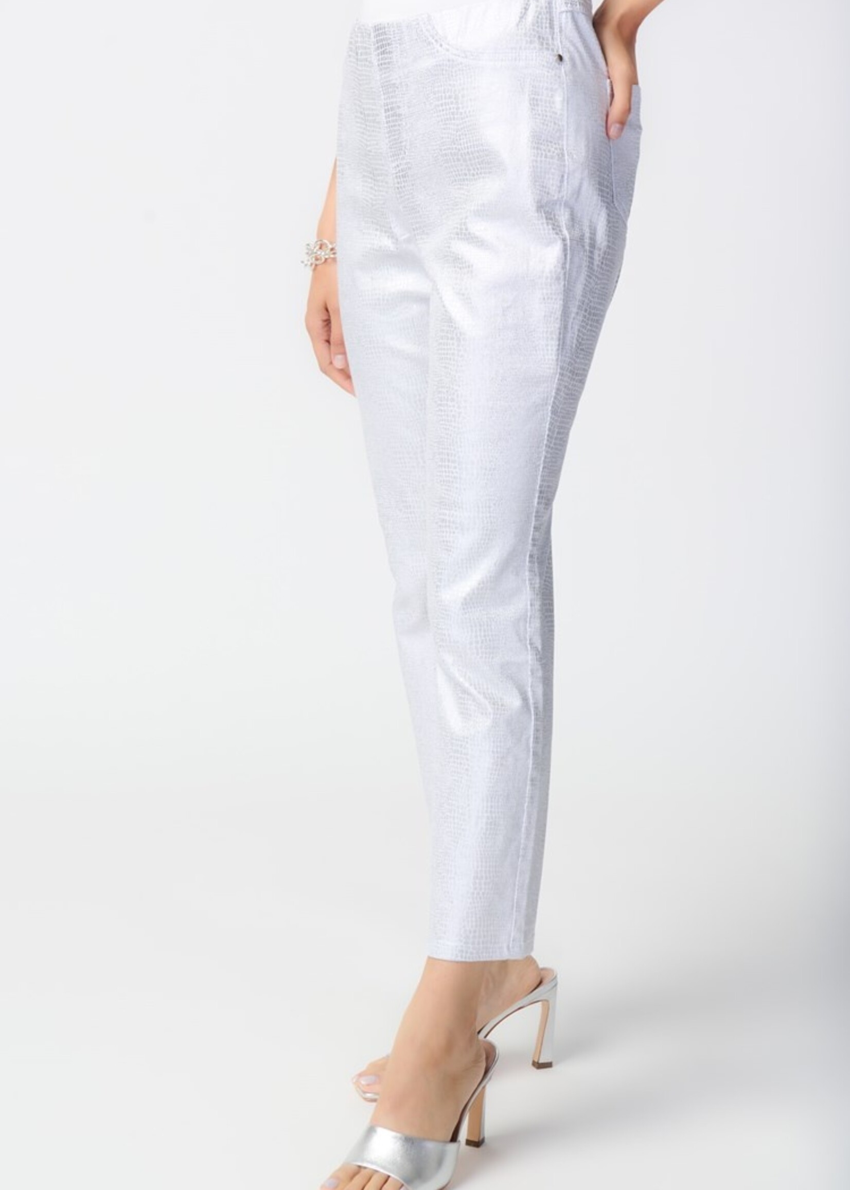 Joseph Ribkoff Pant 241932