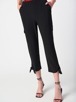 Joseph Ribkoff Pant 241111 in black