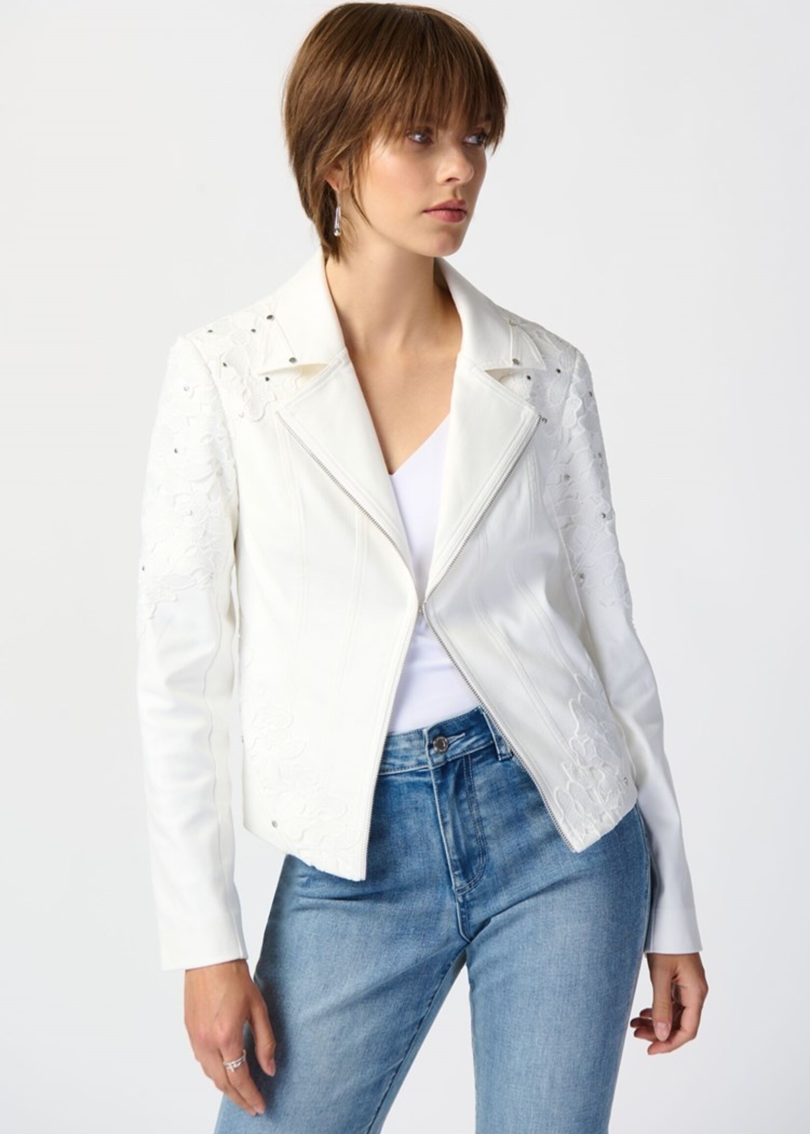 Joseph Ribkoff Jacket 241904