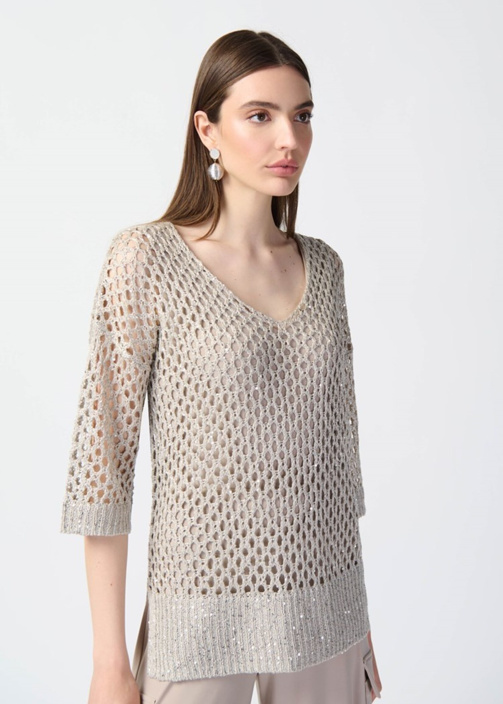 Joseph Ribkoff Sweater 241922