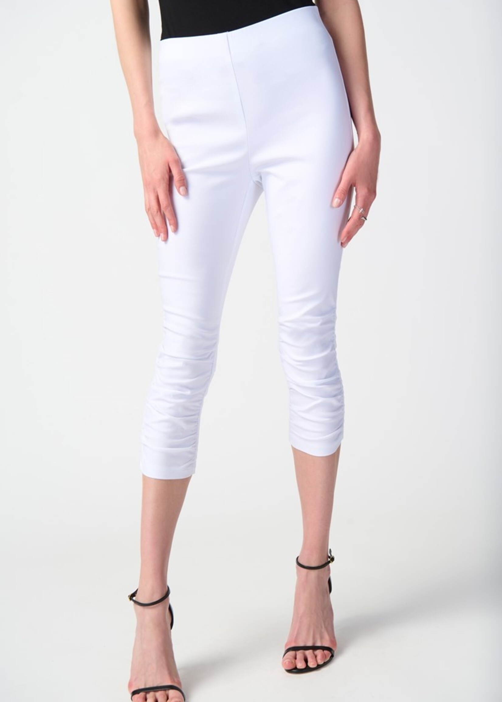 Joseph Ribkoff Pant 241070