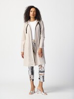 Joseph Ribkoff Coat 241068