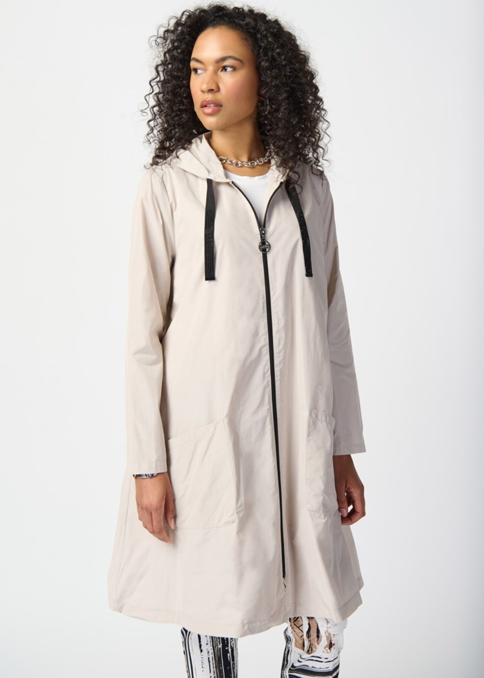 Joseph Ribkoff  Coat 241068