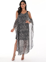 Frank Lyman Dress 246208