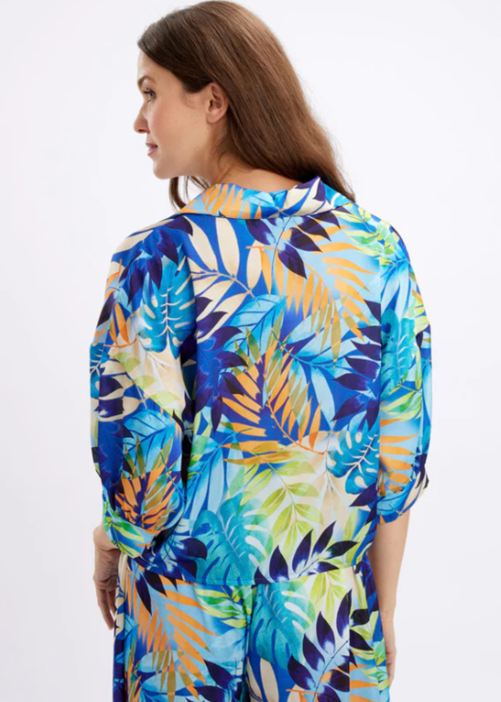 Frank Lyman Blouse 246381