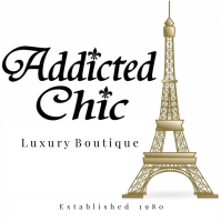 Addicted Chic
