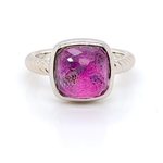 On The Edge Fashionista Ring