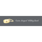 Custom Designed Wedding Bands Gallery