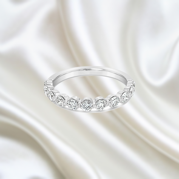 Magee Jewellers & Designers Magee Jewellers & Designers