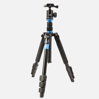 New Wave U.GO Tripod - LCS1