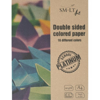 SM-LT Paper  Blesket Canada