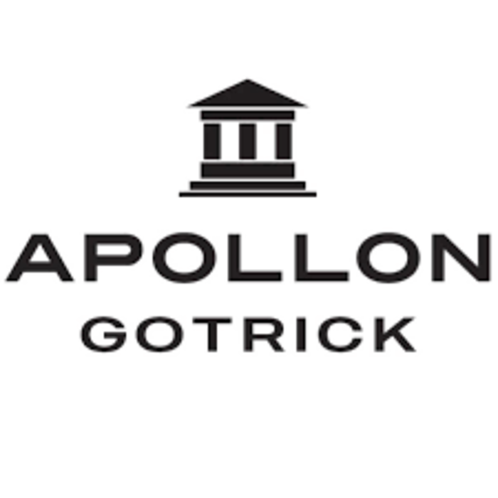 Apollon - Gotrick