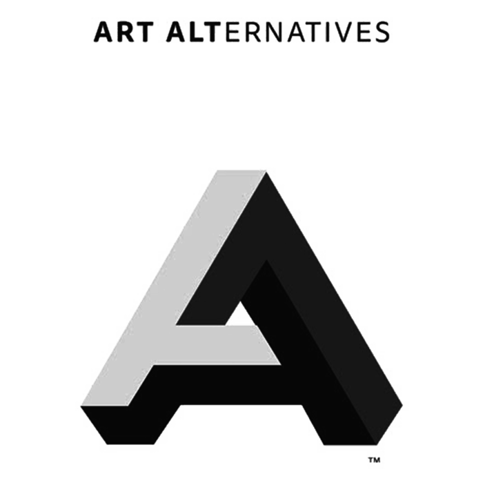 Art Alternatives