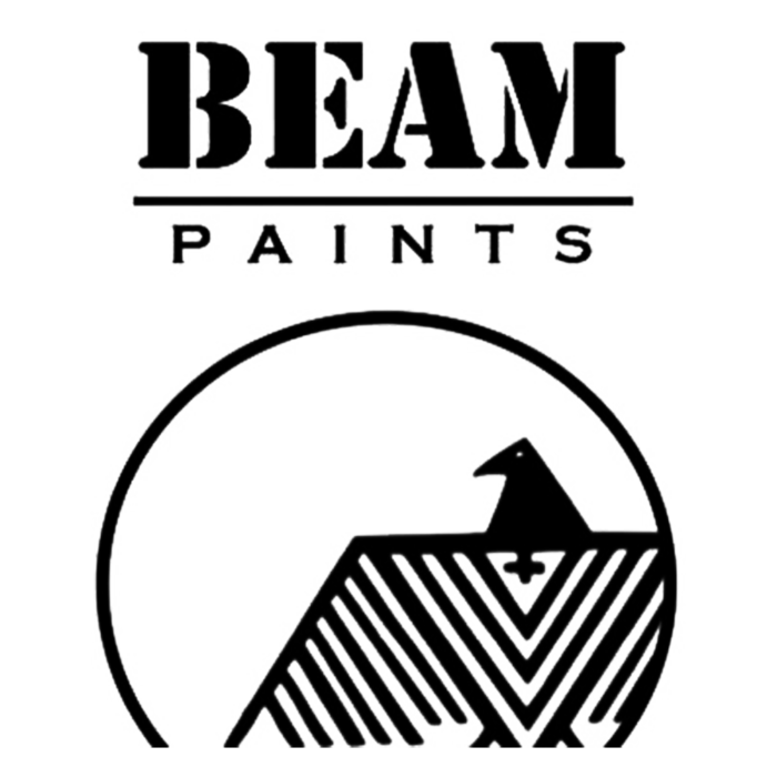 BEAMPAINTS