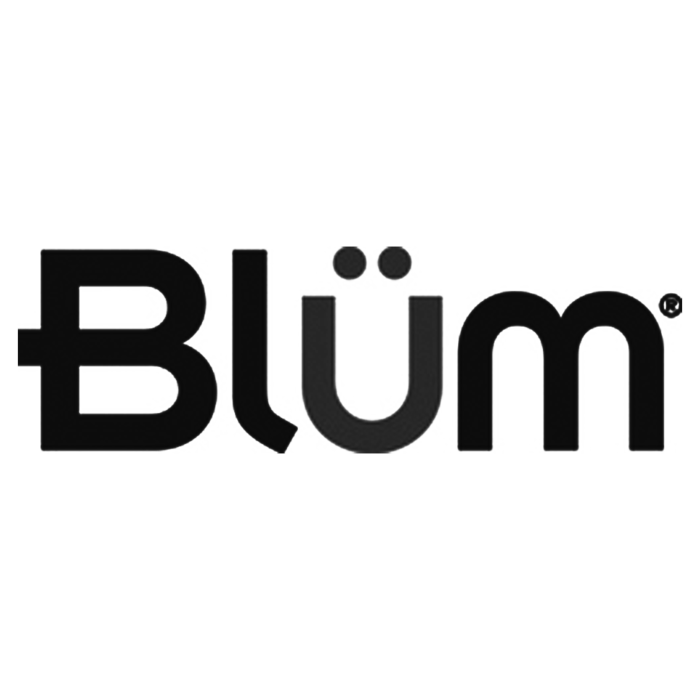 Blum
