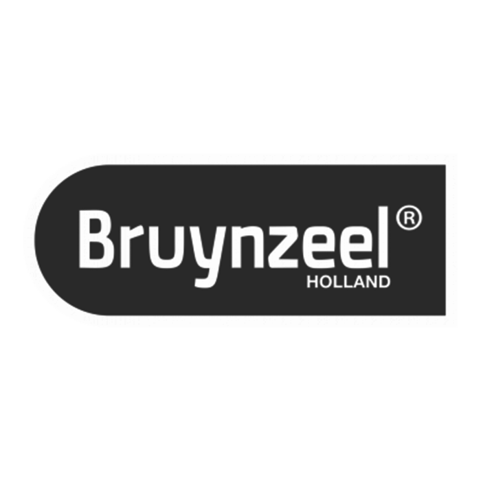 Bruynzeel