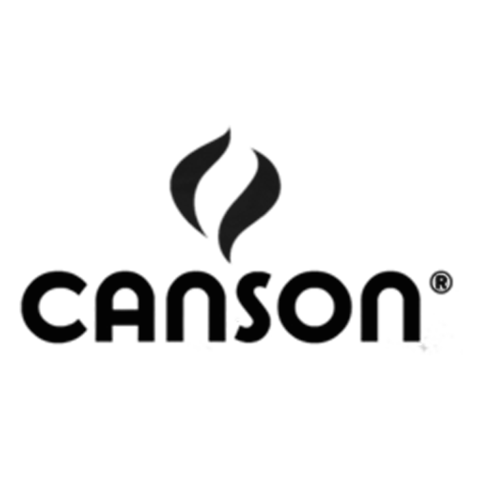 Canson
