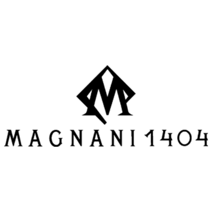 Cartiera Magnani