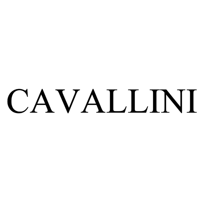 Cavallini & Co