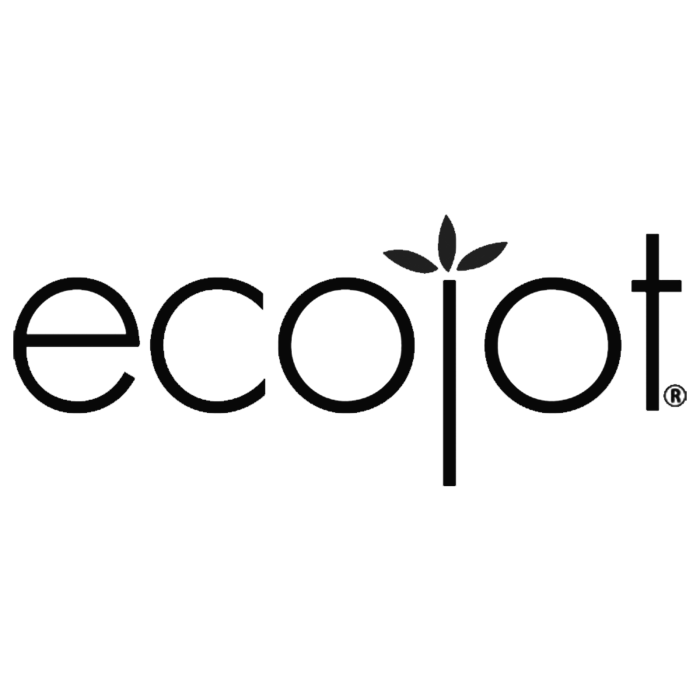 Ecojot