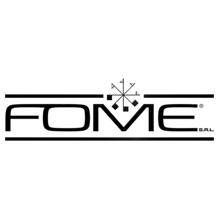 FOME