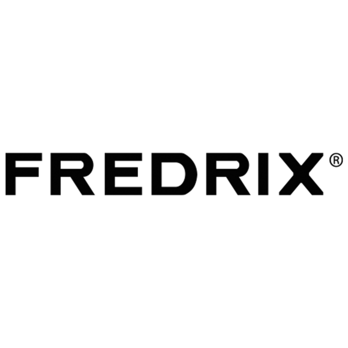 Fredrix