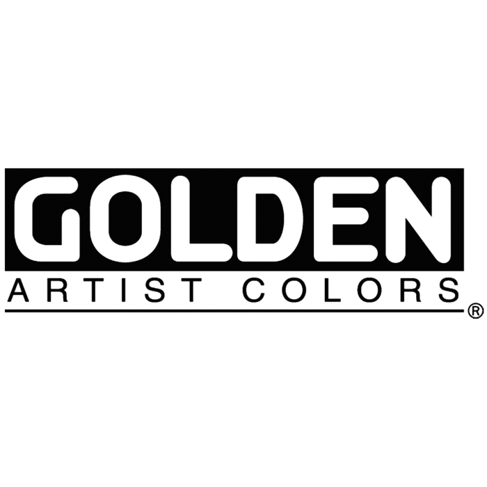 Golden Artist Colors, Inc.