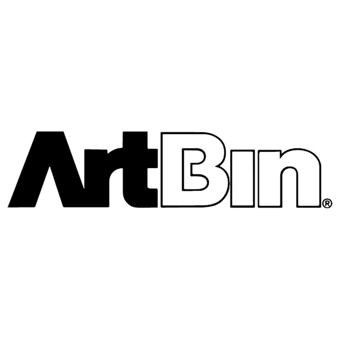 ArtBin