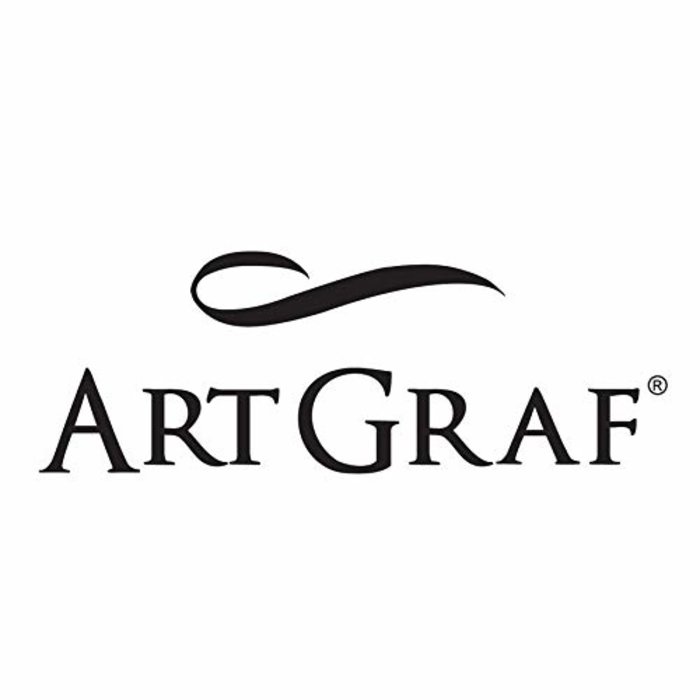 ARTGRAF