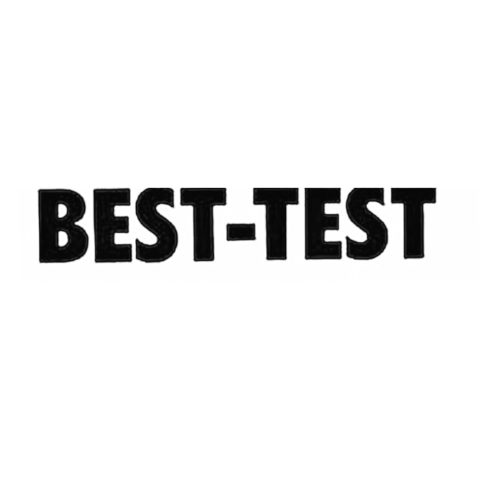 Best-Test