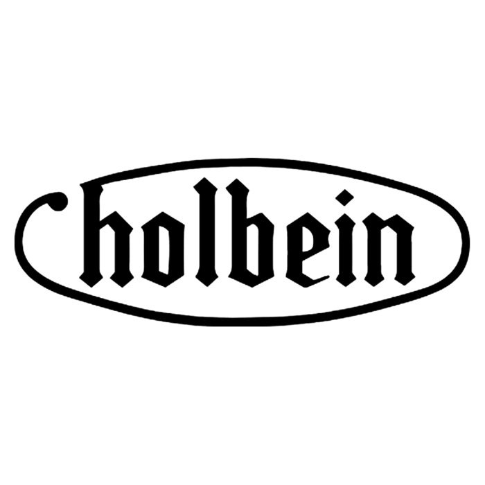 HK Holbein Artist Materials