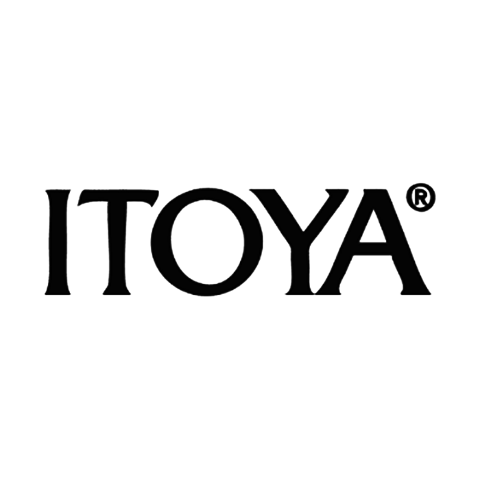 Itoya