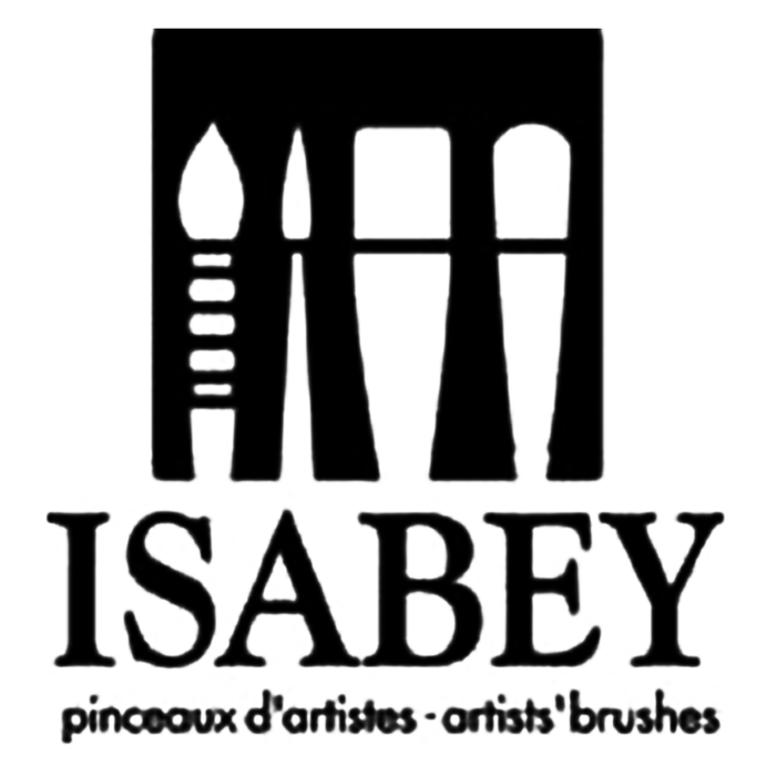 Isabey