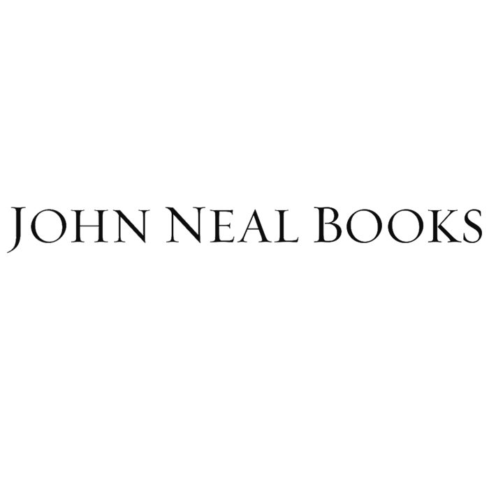 John Neal Books