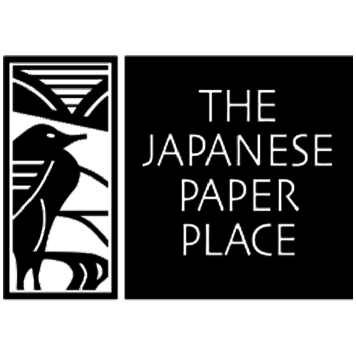 The Japanese Paper Place