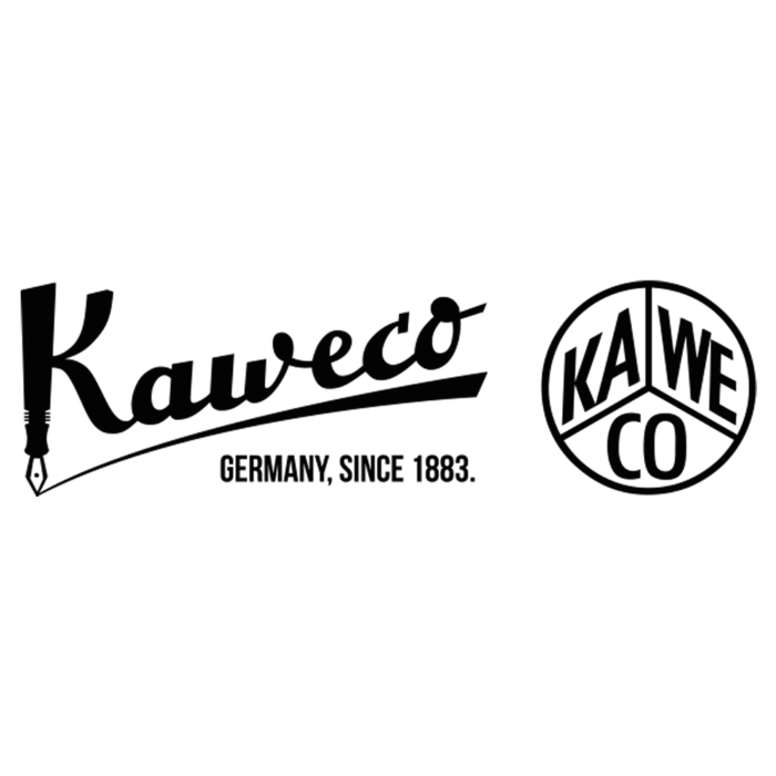 Kaweco