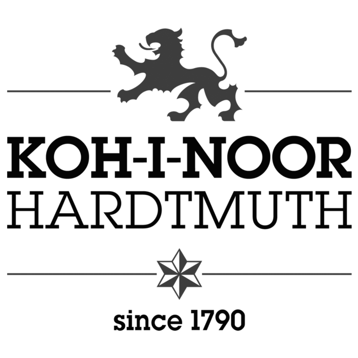 Koh-I-Noor