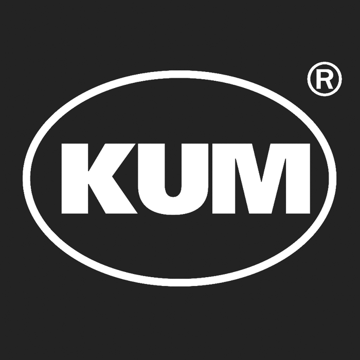 Kum