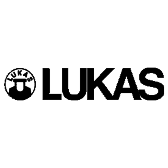 Lukas