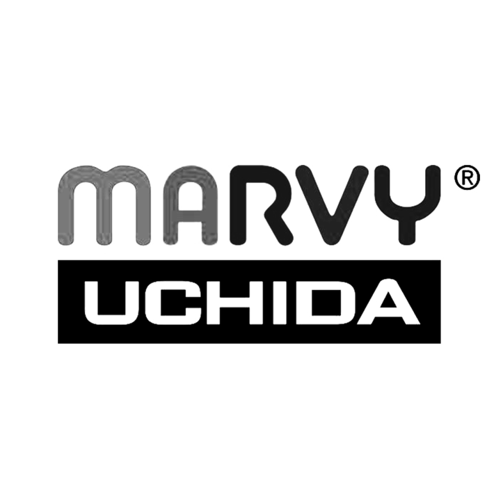 Marvy