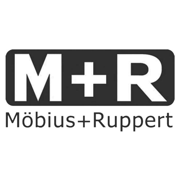 Mobius & Ruppert
