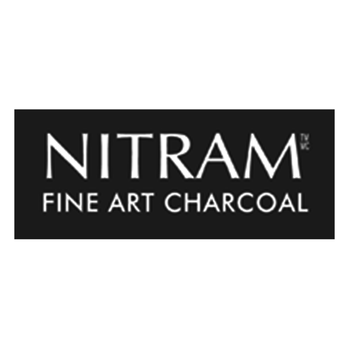 Nitram Art Inc