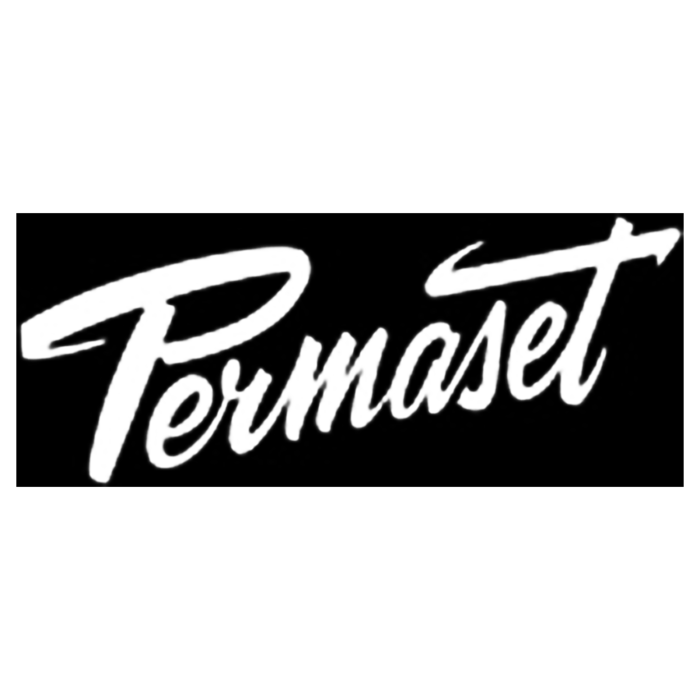 Permaset