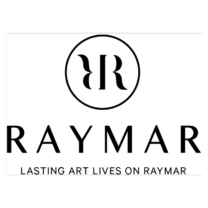 Ray Mar Art